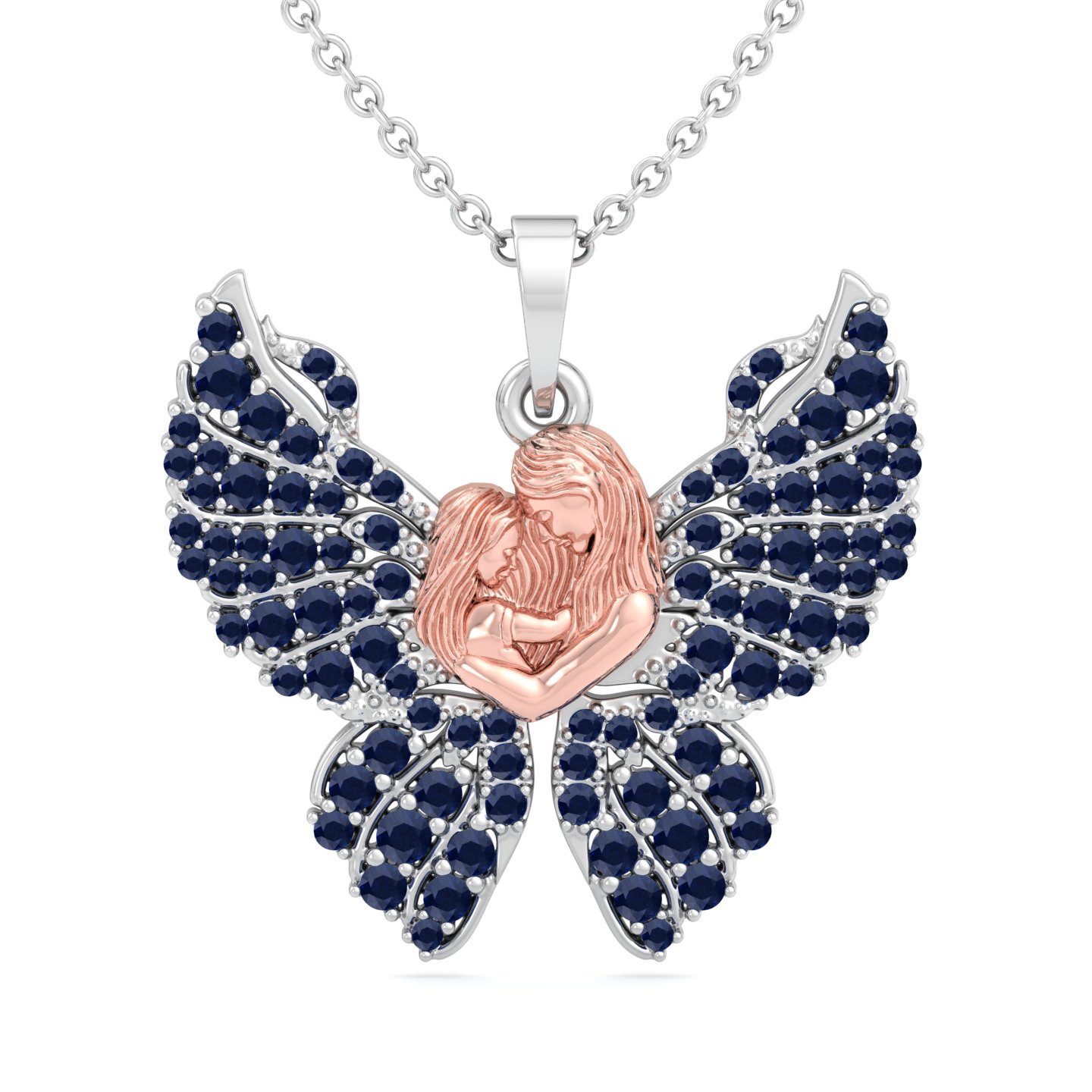 https://goldiam.co.il/sites/default/files/T11431-Blue_Sapphire%20%282%29.jpg
